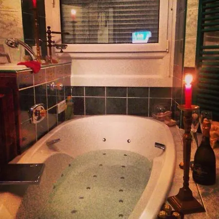 Le Chateau De En Barrois فندق مبيت وإفطار